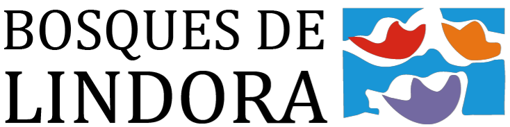 Bosques de Lindora