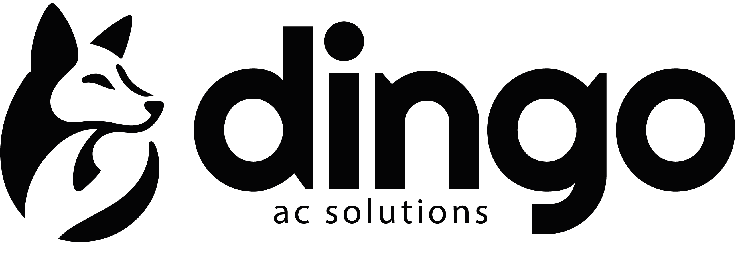 Dingo AC Solutions